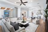 26181 Woodlyn Dr - Photo 16