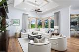 26181 Woodlyn Dr - Photo 17
