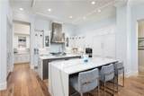26181 Woodlyn Dr - Photo 4