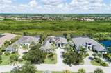 26181 Woodlyn Dr - Photo 41