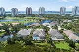 26181 Woodlyn Dr - Photo 42