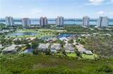 26181 Woodlyn Dr - Photo 43