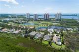 26181 Woodlyn Dr - Photo 44