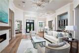 26181 Woodlyn Dr - Photo 7