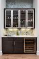26181 Woodlyn Dr - Photo 8