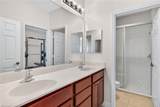 2212 Vardin Pl - Photo 26