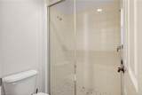 2212 Vardin Pl - Photo 27