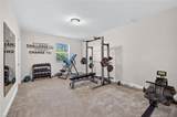 2212 Vardin Pl - Photo 34