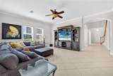 2212 Vardin Pl - Photo 5