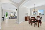 2212 Vardin Pl - Photo 7