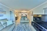 25901 Hickory Blvd - Photo 10