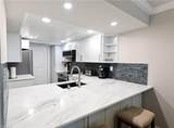 25901 Hickory Blvd - Photo 11