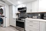 25901 Hickory Blvd - Photo 12