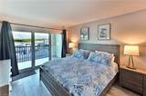 25901 Hickory Blvd - Photo 14