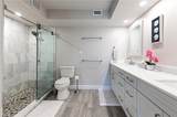 25901 Hickory Blvd - Photo 16