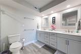 25901 Hickory Blvd - Photo 17