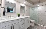 25901 Hickory Blvd - Photo 19
