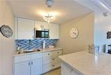 25901 Hickory Blvd - Photo 21