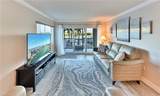 25901 Hickory Blvd - Photo 8