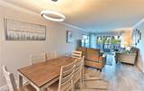 25901 Hickory Blvd - Photo 9