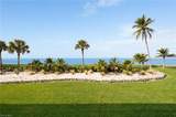 10475 Gulf Shore Dr - Photo 23