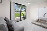 10475 Gulf Shore Dr - Photo 27