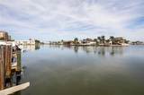 10475 Gulf Shore Dr - Photo 33