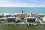 10475 Gulf Shore Dr - Photo 42