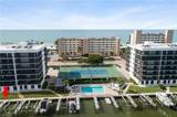 10475 Gulf Shore Dr - Photo 46