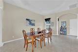 21536 Taft Ct - Photo 10