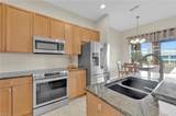 21536 Taft Ct - Photo 12