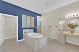 21536 Taft Ct - Photo 20