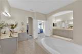 21536 Taft Ct - Photo 23