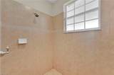 21536 Taft Ct - Photo 24