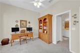 21536 Taft Ct - Photo 27