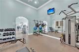 21536 Taft Ct - Photo 37