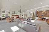 21536 Taft Ct - Photo 39