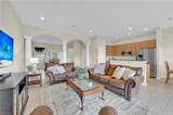 21536 Taft Ct - Photo 6