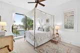 403 Seabee Ave - Photo 22