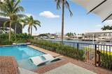 403 Seabee Ave - Photo 32