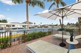 403 Seabee Ave - Photo 33