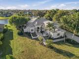 8620 Glenlyon Ct - Photo 1