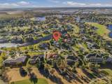 8620 Glenlyon Ct - Photo 10