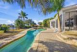 8620 Glenlyon Ct - Photo 11