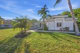 8620 Glenlyon Ct - Photo 12
