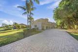 8620 Glenlyon Ct - Photo 13