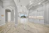 8620 Glenlyon Ct - Photo 14