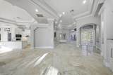 8620 Glenlyon Ct - Photo 15