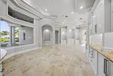 8620 Glenlyon Ct - Photo 16