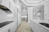 8620 Glenlyon Ct - Photo 17